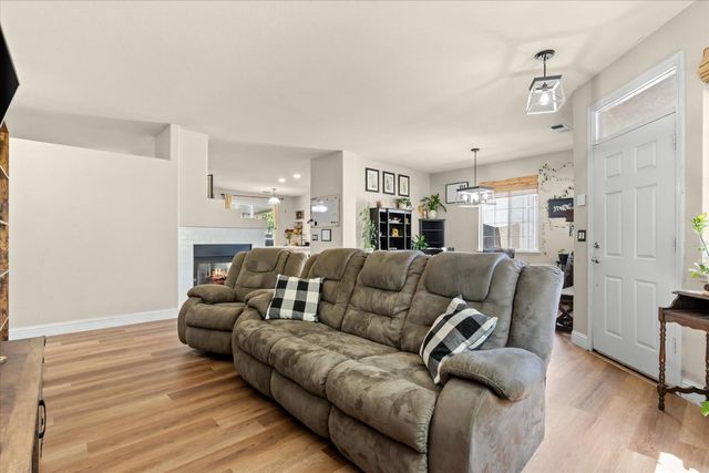 1463 Pabla Ct, Yuba City, CA 95993