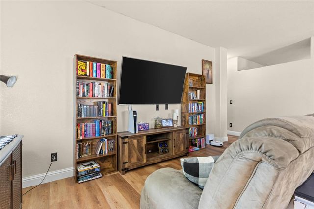 1463 Pabla Ct, Yuba City, CA 95993