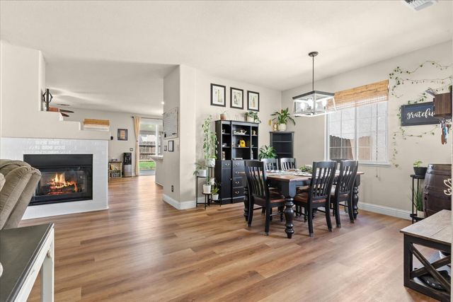 1463 Pabla Ct, Yuba City, CA 95993