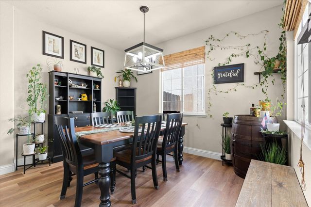 1463 Pabla Ct, Yuba City, CA 95993