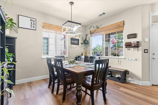 1463 Pabla Ct, Yuba City, CA 95993