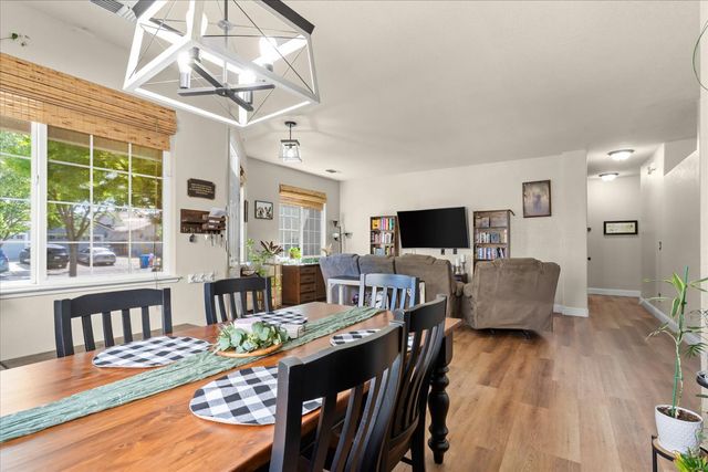 1463 Pabla Ct, Yuba City, CA 95993