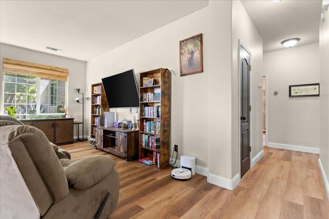 1463 Pabla Ct, Yuba City, CA 95993