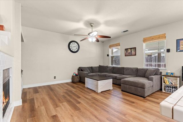 1463 Pabla Ct, Yuba City, CA 95993