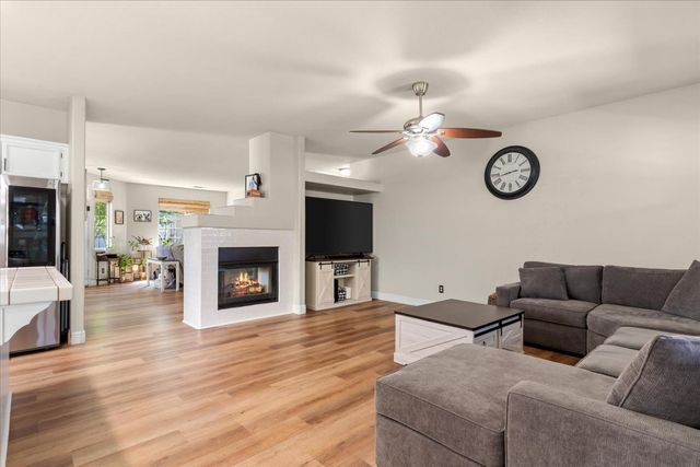 1463 Pabla Ct, Yuba City, CA 95993