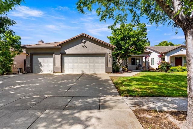 1463 Pabla Ct, Yuba City, CA 95993
