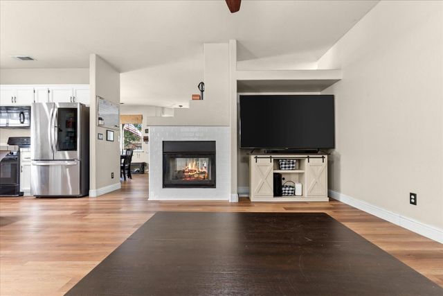 1463 Pabla Ct, Yuba City, CA 95993