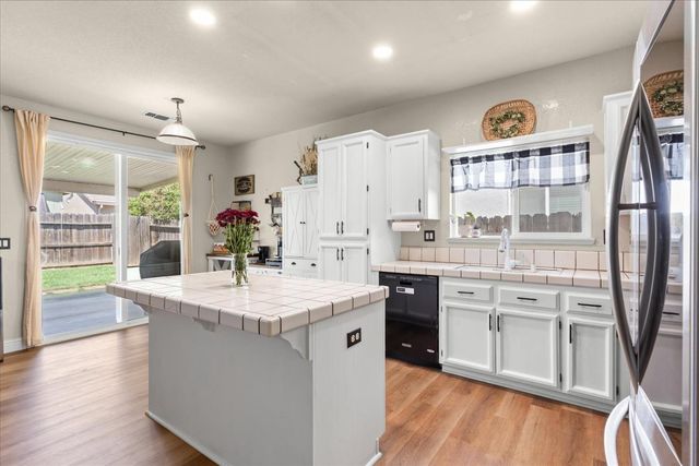 1463 Pabla Ct, Yuba City, CA 95993