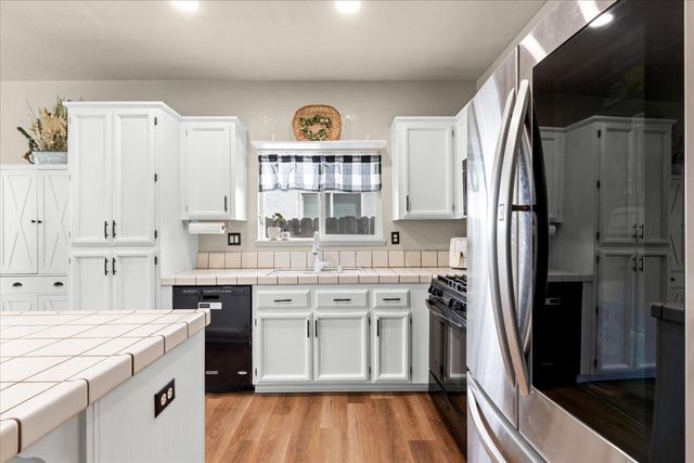 1463 Pabla Ct, Yuba City, CA 95993