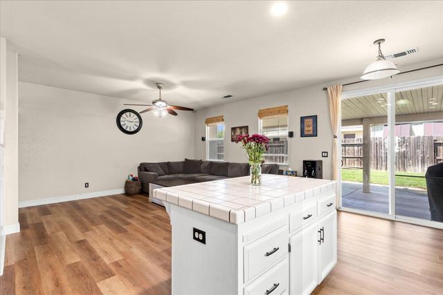 1463 Pabla Ct, Yuba City, CA 95993