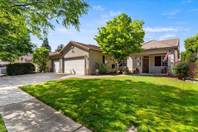 1463 Pabla Ct, Yuba City, CA 95993