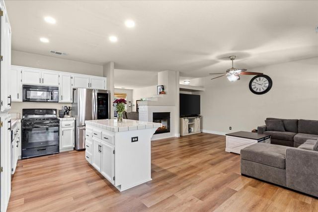 1463 Pabla Ct, Yuba City, CA 95993