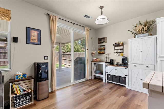 1463 Pabla Ct, Yuba City, CA 95993