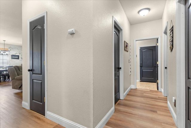 1463 Pabla Ct, Yuba City, CA 95993