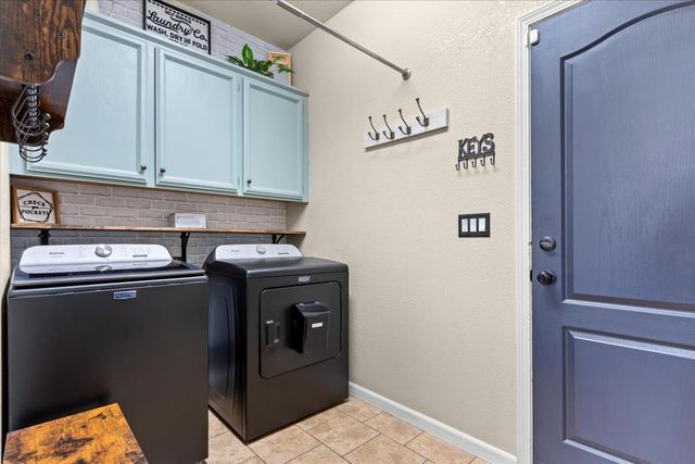 1463 Pabla Ct, Yuba City, CA 95993