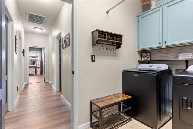 1463 Pabla Ct, Yuba City, CA 95993