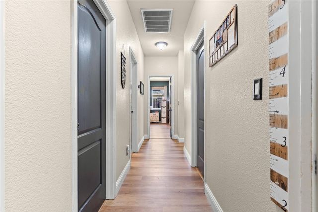 1463 Pabla Ct, Yuba City, CA 95993