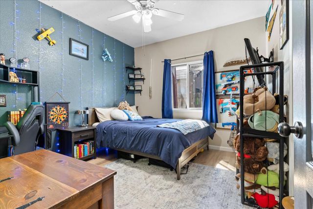 1463 Pabla Ct, Yuba City, CA 95993