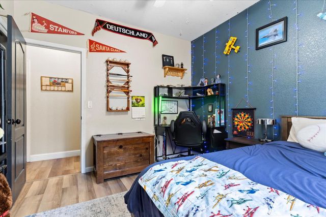 1463 Pabla Ct, Yuba City, CA 95993