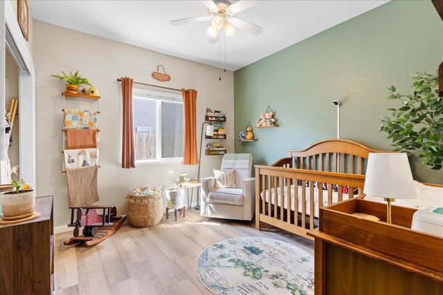 1463 Pabla Ct, Yuba City, CA 95993