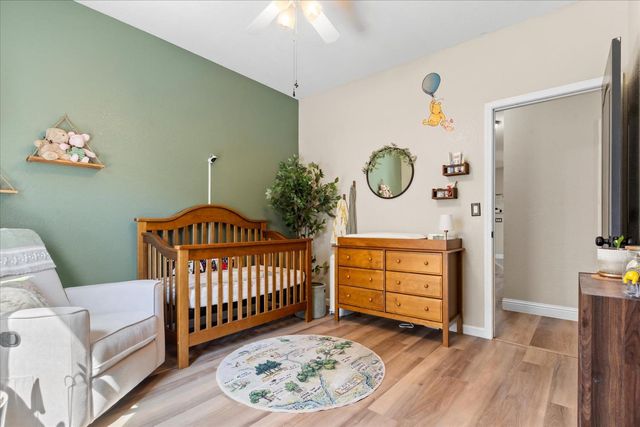 1463 Pabla Ct, Yuba City, CA 95993