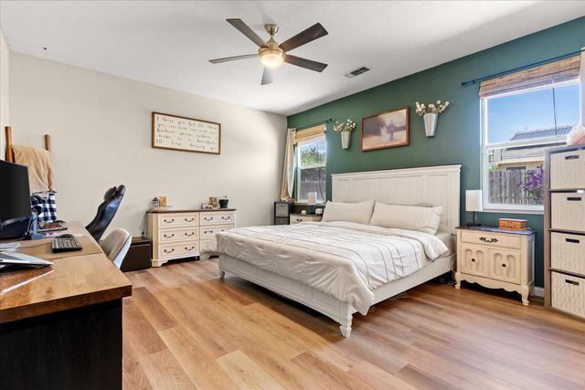 1463 Pabla Ct, Yuba City, CA 95993