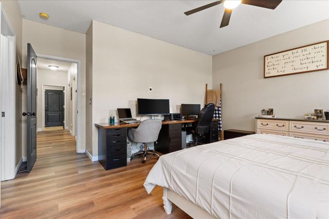 1463 Pabla Ct, Yuba City, CA 95993