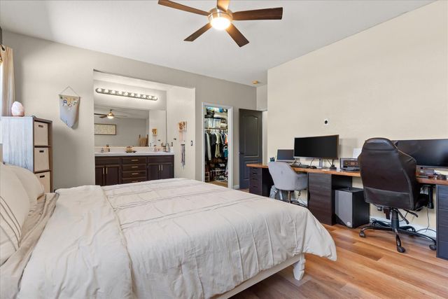 1463 Pabla Ct, Yuba City, CA 95993