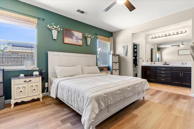 1463 Pabla Ct, Yuba City, CA 95993