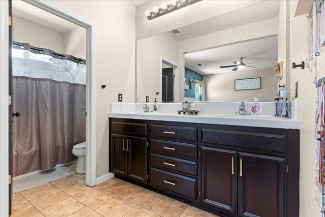 1463 Pabla Ct, Yuba City, CA 95993