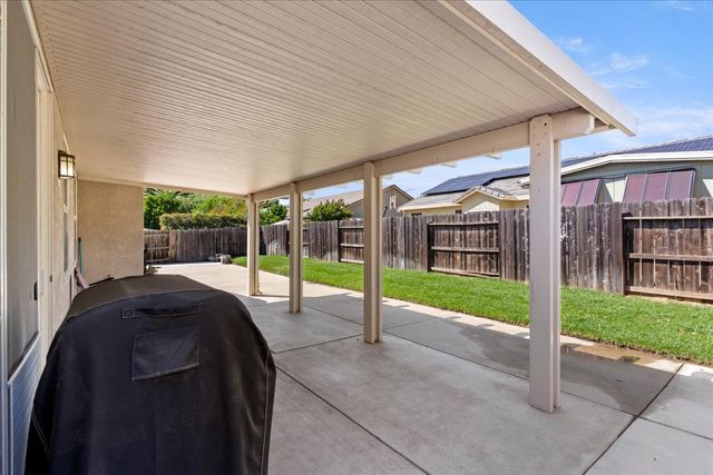 1463 Pabla Ct, Yuba City, CA 95993