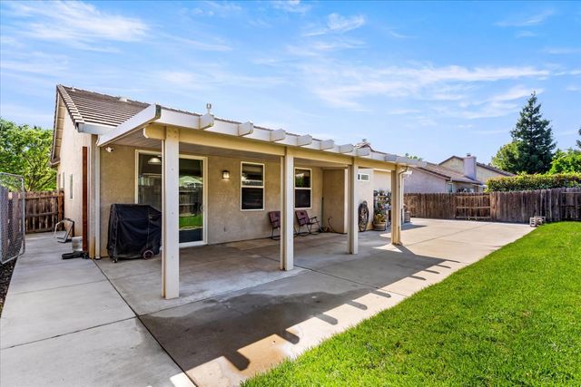 1463 Pabla Ct, Yuba City, CA 95993