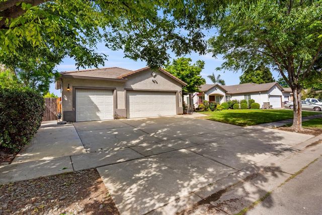 1463 Pabla Ct, Yuba City, CA 95993