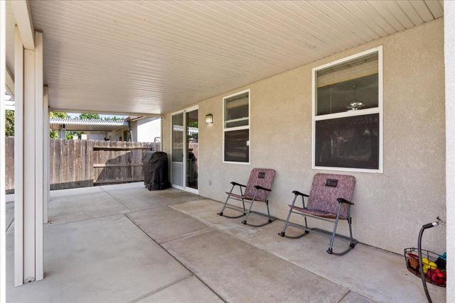 1463 Pabla Ct, Yuba City, CA 95993