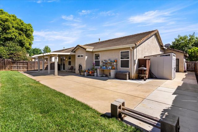 1463 Pabla Ct, Yuba City, CA 95993
