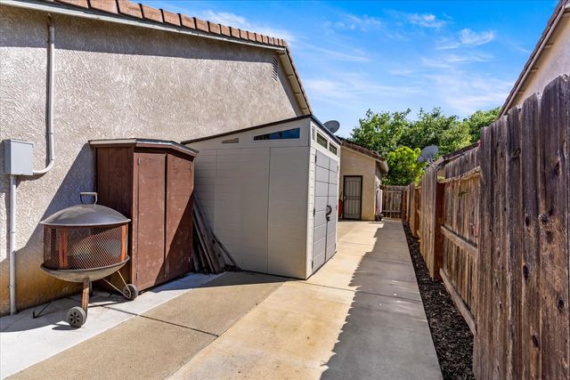 1463 Pabla Ct, Yuba City, CA 95993