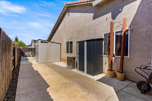 1463 Pabla Ct, Yuba City, CA 95993