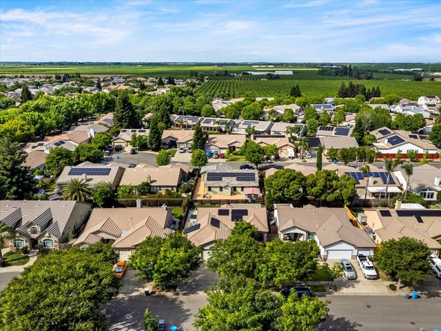 1463 Pabla Ct, Yuba City, CA 95993