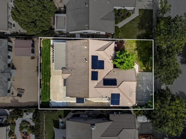 1463 Pabla Ct, Yuba City, CA 95993