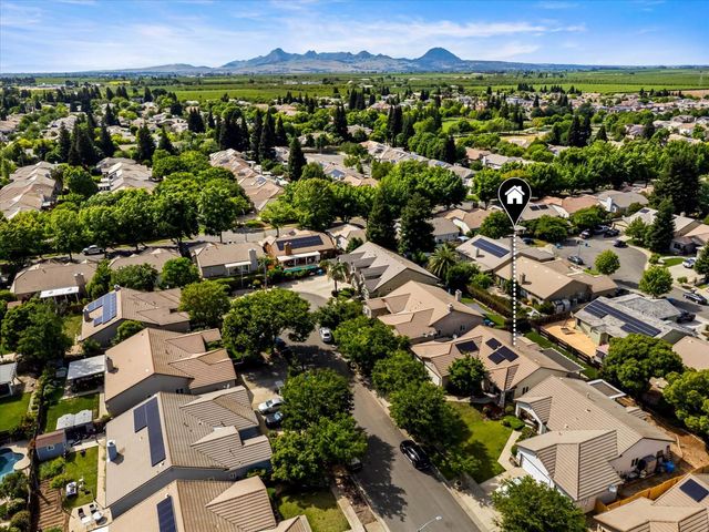 1463 Pabla Ct, Yuba City, CA 95993