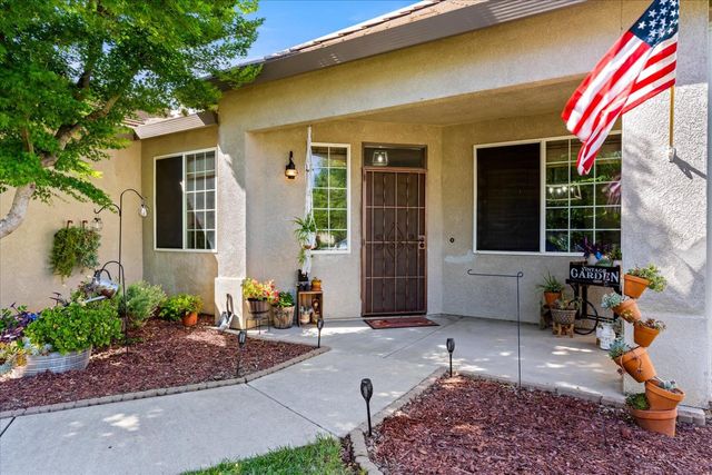 1463 Pabla Ct, Yuba City, CA 95993