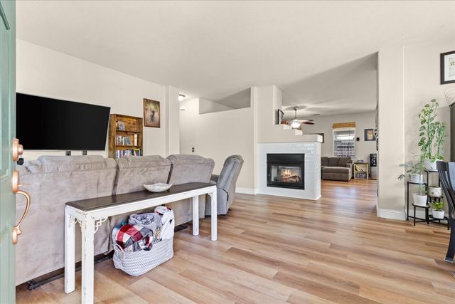 1463 Pabla Ct, Yuba City, CA 95993