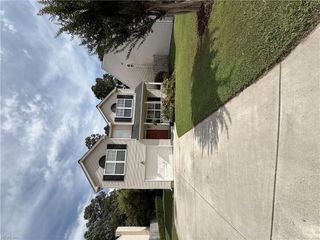 734 Princess CT, Newport News, VA 23608