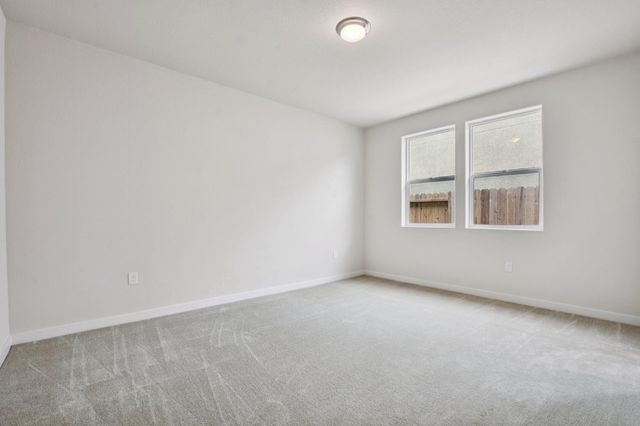 1787 San Anselmo Ct, Plumas Lake, CA 95961