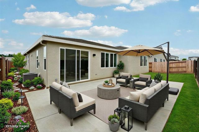 1787 San Anselmo Ct, Plumas Lake, CA 95961