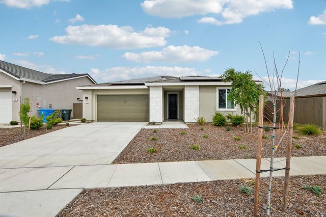 1787 San Anselmo Ct, Plumas Lake, CA 95961