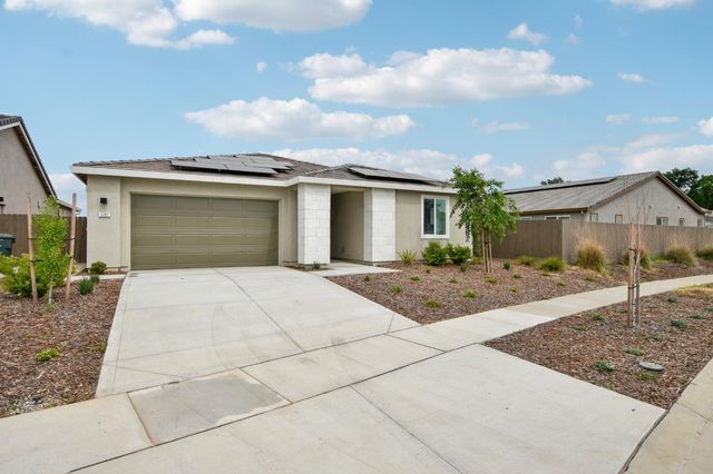 1787 San Anselmo Ct, Plumas Lake, CA 95961