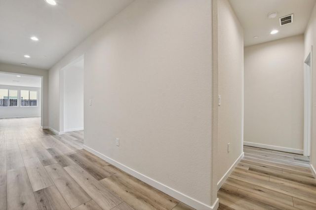 1787 San Anselmo Ct, Plumas Lake, CA 95961