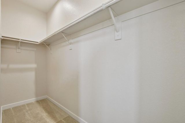 1787 San Anselmo Ct, Plumas Lake, CA 95961