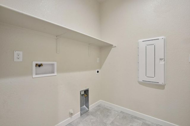 1787 San Anselmo Ct, Plumas Lake, CA 95961